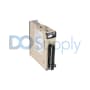 Yaskawa Sigma 5 SGDV-R90AE1A002000 - Image 1 of 5