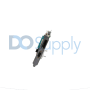 GE Fanuc Emerson Genius I-O IC660ELB906 - Image 5 of 5