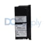 GE Fanuc Emerson Genius I-O IC660BBA025 - Image 5 of 5