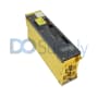 FANUC A06B A06B-6096-H301 - Image 1 of 11
