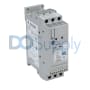 Allen Bradley SMC-3 150-C37NCD - Image 1 of 5