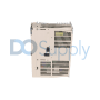 Yaskawa Sigma V SGDV SGDV-120D01A - Image 3 of 5
