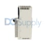 Schneider Electric Modicon Quantum 140CPU65260 - Image 3 of 5
