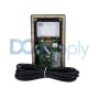 Allen Bradley PowerFlex 700 20-HIM-C3S - Image 4 of 5