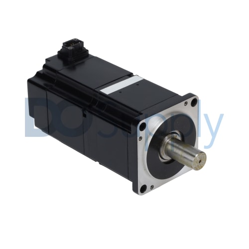 Yaskawa Sigma 5 SGMJV-02ADA2C