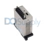 Omron 3G2 3G2A3-PS221 - Image 1 of 6