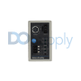 Allen Bradley 1203 Communication Modules 1203-GK1 - Image 2 of 6