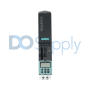 Siemens SINAMICS 6SL3040-0MA00-0AA1 - Image 2 of 6