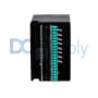 GE Fanuc Emerson Field Control IC670MDL642 - Image 4 of 5