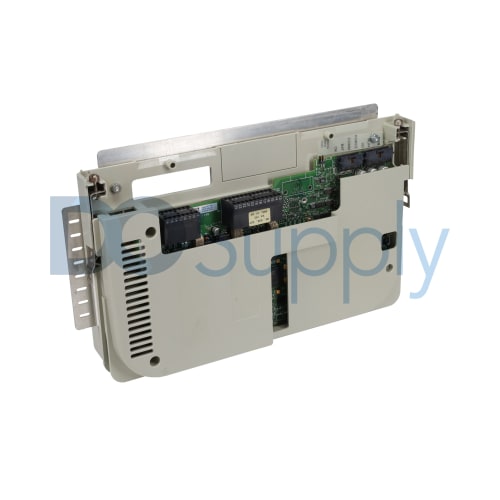 Allen Bradley PowerFlex 700 20D-P2-CKE1