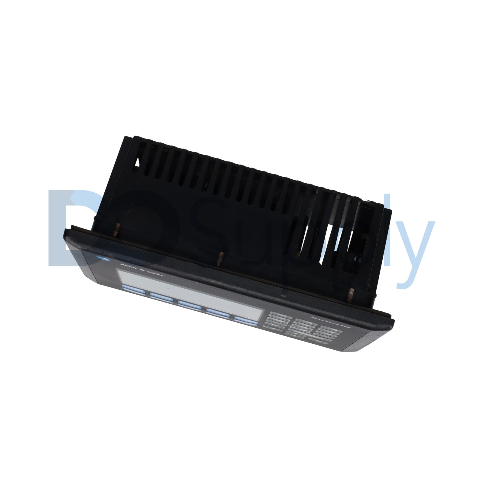 Allen Bradley 2711-K5A1 - In Stock Ships Overnight | DO Supply