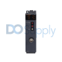Mitsubishi Melsec-Q QJ71BR11 - Image 2 of 5