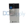 Allen Bradley PowerFlex 523 25A-D024N114 - Image 2 of 5