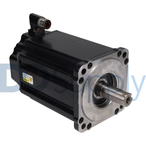 Allen Bradley VPL-B1652F-PJ12AA