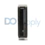 Schneider Electric TSX COMPACT AS-BADU-204 - Image 7 of 10
