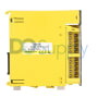 FANUC A03B A03B-0819-C152 - Image 5 of 5