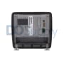 Mitsubishi E1000 E1032 - Image 4 of 5