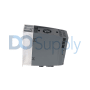 Siemens SINAMICS 6SL3210-1KE18-8AB1 - Image 5 of 5