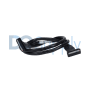 Allen Bradley SLC 500 1746-C16 - Image 2 of 5