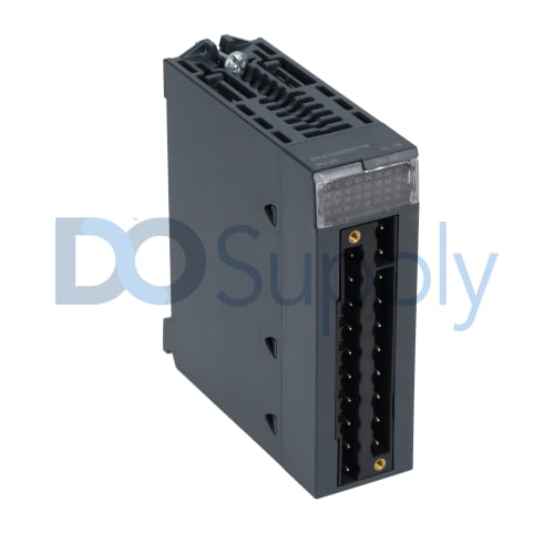 Schneider Electric Modicon X80 BMXDRA1605