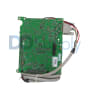Allen Bradley InView 2706-PENETK - Image 4 of 5