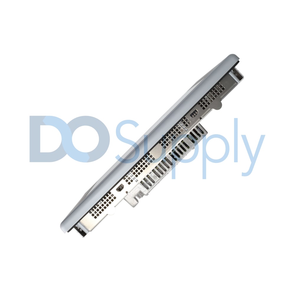 Allen Bradley 2711P-T15C4A8 - In Stock Ships Overnight | DO Supply