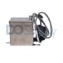 Allen Bradley ControlLogix 1756-BATM - Image 6 of 6