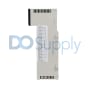 Schneider Electric Modicon Quantum 140AII33010 - Image 5 of 5