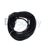 Mitsubishi MELSERVO MR-J4 MR-JCCBL10M-H - Image 2 of 5
