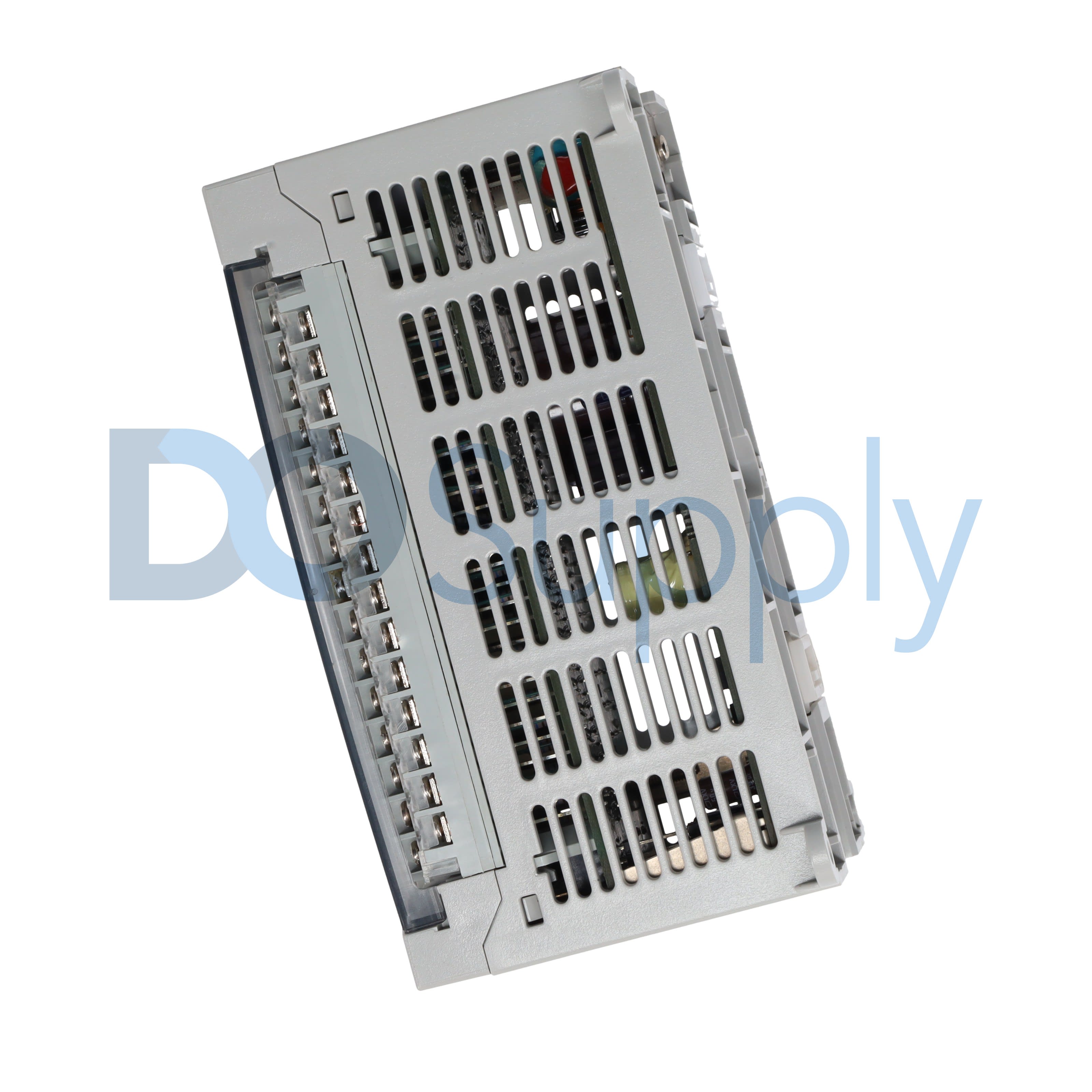 Allen Bradley 1762-L40BXB - In Stock Ships Overnight | DO Supply Allen Bradley 1762-L40BXB - In Stock Ships Overnight | DO Supply