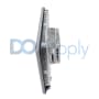 Allen Bradley Panelview Plus 1500 2711P-B15C15A7 - Image 2 of 5