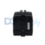 Allen Bradley 1606 Switched Mode Power Supplies 1606-XLP100E-2 - Image 4 of 5