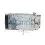 Schneider Electric Modicon Premium TSXSCP114 - Image 4 of 5