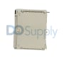 Schneider Electric Modicon TSXPSY8500 - Image 5 of 5