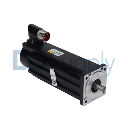 Allen Bradley VPL Servo Motors VPL-B0753E-PJ14AA