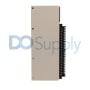 Omron C500 C500-CT012 - Image 3 of 5