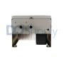 Allen Bradley 1336 PLUS II Drives 1336F-BRF100-AA-EN - Image 9 of 12