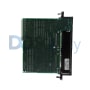 GE Fanuc Emerson Series 90-70 IC697RCM711 - Image 3 of 5