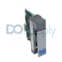 Allen Bradley SLC 500 1746sc-INI4I - Image 1 of 5