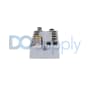 Allen Bradley 1732 ArmorBlock 1732D-16CFGM12M12 - Image 5 of 6