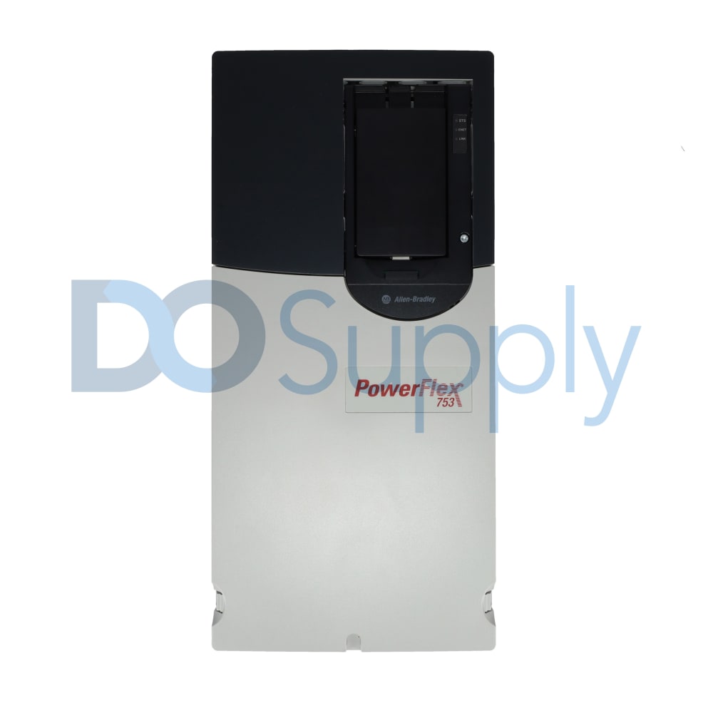 Allen Bradley 20F11ND052JA0NNNNN - In Stock | DO Supply