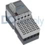 1734D-IB16S