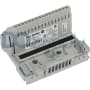 1440-TB-A from the XM series.