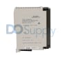 Schneider Electric Modicon 984 AS-BDAP-258 - Image 4 of 10