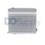 GE Fanuc Emerson RX3i PacSystem IC695CPE400 - Image 4 of 6