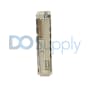 Schneider Electric Modicon TSXPSY1610 - Image 4 of 5
