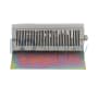 Allen Bradley 1336 PLUS II Drives 1336F-BRF200-AA-EN-HAS2-L6 - Image 4 of 6