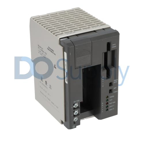 Schneider Electric ComPact PC-A984-131