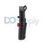 FANUC A05B A05B-2301-C375 - Image 3 of 5