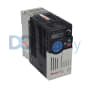 Allen Bradley PowerFlex 523 25A-A2P5N104 - Image 1 of 5